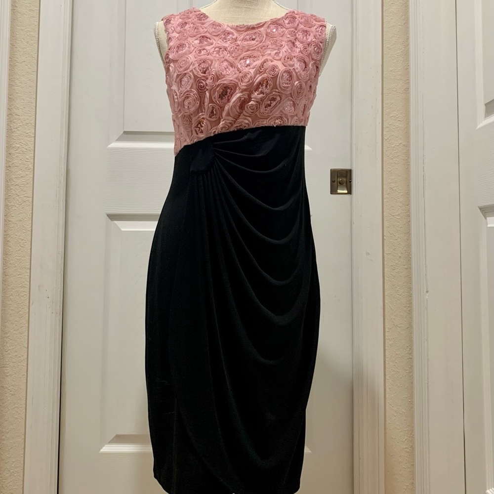 Enfocus Petite Dress Enfocus Studio Dresses, Size 8P for Women